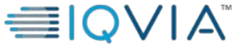 logo 118