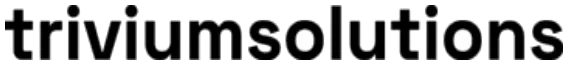 logo 119