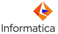 logo 120
