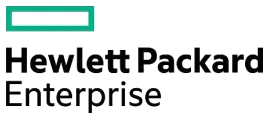 logo 121