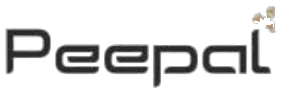 logo 123