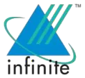 logo 125