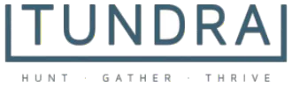 logo 126