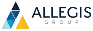 logo 127