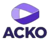 logo 128
