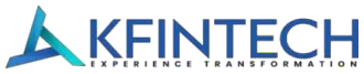 logo 129