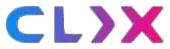 logo 130