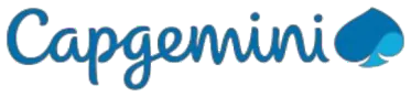 logo 131
