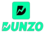 logo 132