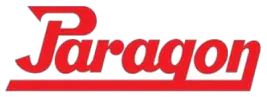logo 133