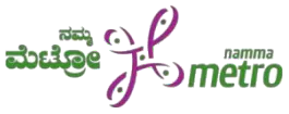 logo 134