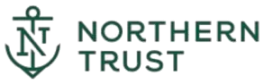 logo 135