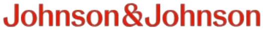 logo 137