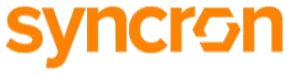 logo 138