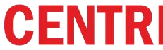 logo 141