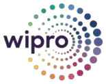 logo 142