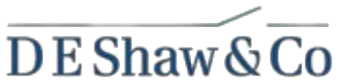 logo 143