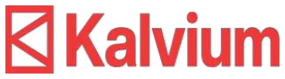logo 144