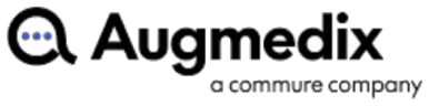 logo 147