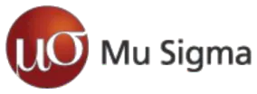 logo 148