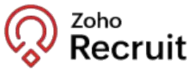 logo 149