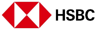 logo 150