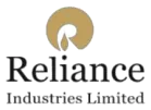 logo 151