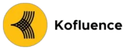 logo 152