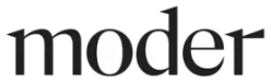 logo 153