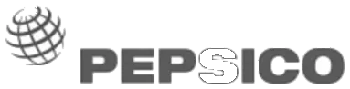 logo 154
