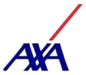 logo 155