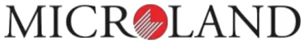 logo 156