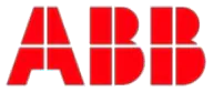 logo 157