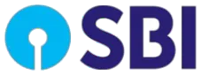 logo 158