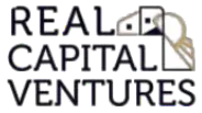 logo 159