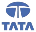 logo 160