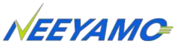 logo 161