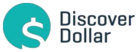 logo 164