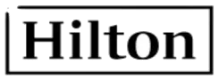 logo 165