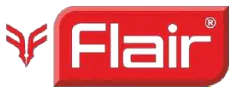 logo 166