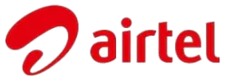 logo 167
