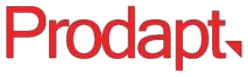 logo 168