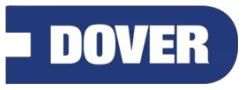 logo 169