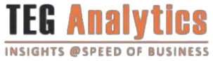 logo 172