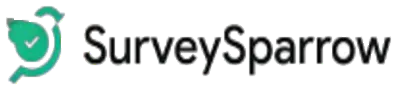 logo 173