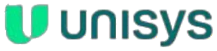 logo 174