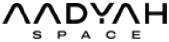 logo 175
