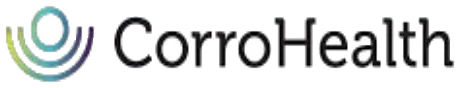 logo 176