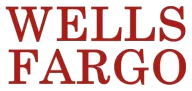 logo 180