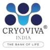 logo 181